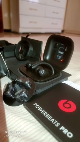 ✨️سماعه Powerbeats Pro✨️