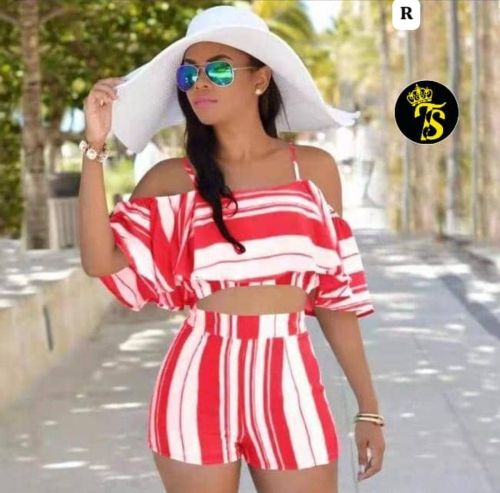 تابعني وشوف كل جديدنا 