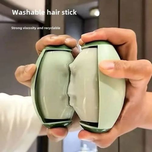 عجله لاصق براند