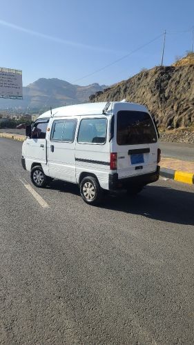 بااااااص عررررطه 2011 بمليون وخمس
