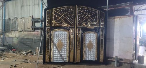 بوابات