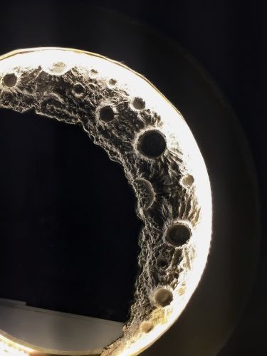 مراية القمر speculo.mirr0r