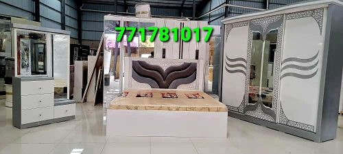 المصطفى للا اثاث
