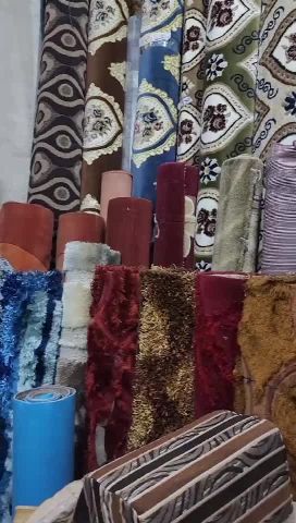 تخفيضات محلات الامتياز