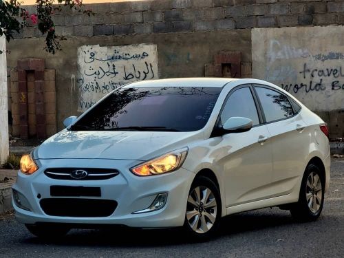 اكسنت2015زيرو وارد