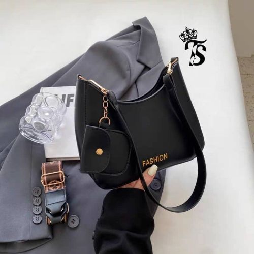 شنط شبابي راقي