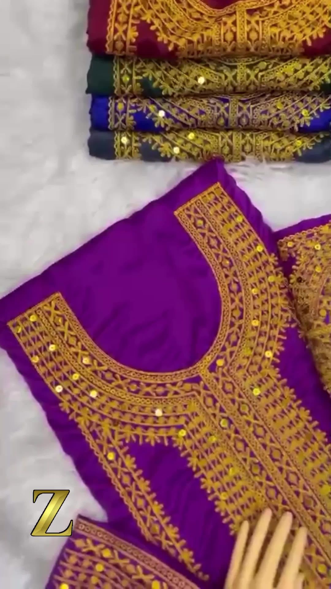 مخاوير اماراتية 
