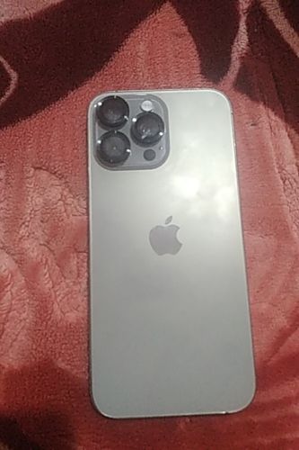 بيع جوال