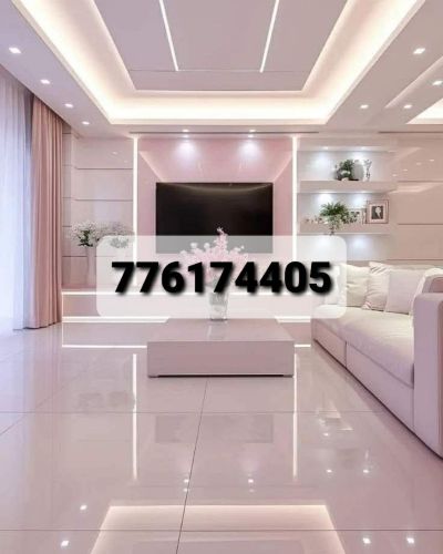 ديكور ات اخر إصدار