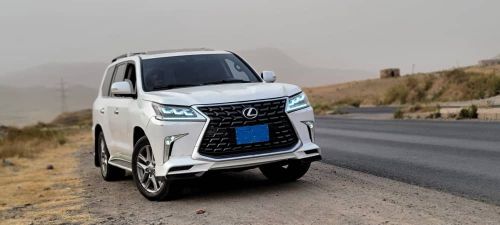 الســــــــــلام لتأجير السيارات 
