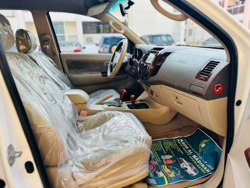 سياااارة عرررررطة
