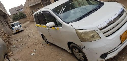 باص نوها اجره للبيع في سعوان