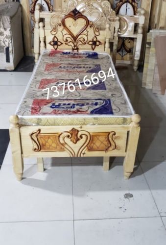 سراير نفر سويدي وماليزي