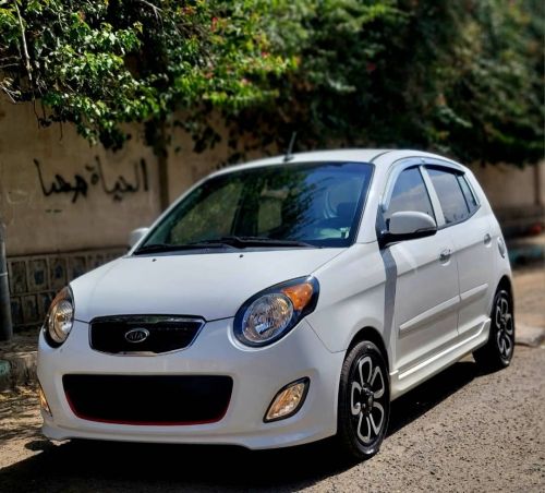مورنينج2010 2011فل كامل لمتد وارد