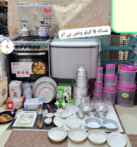 عرض حصري قوه القوة
