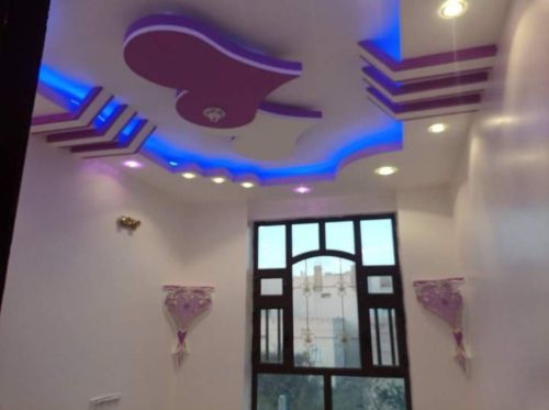 المرنج مختار السيد770460123