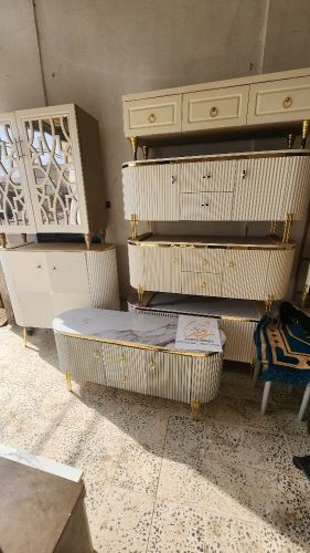 طاولات بلازما شاشه شرايح ليزر