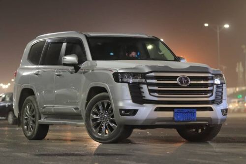 أيجارسيارات