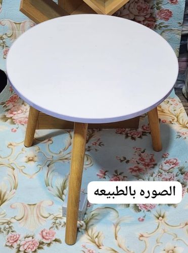 طاوله براند