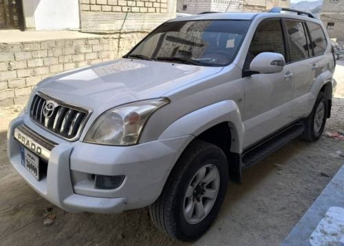في إي محافظة بس ع الشرط