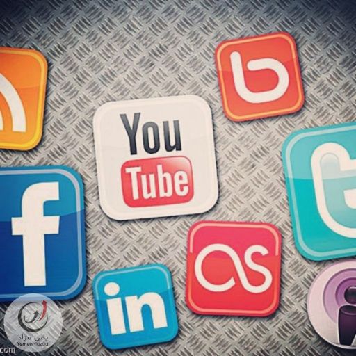 متوفر زياده متابعين تيك توك وانست