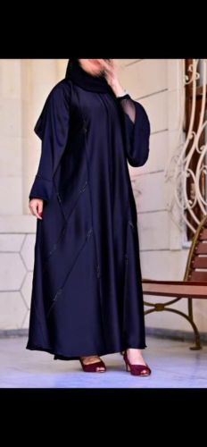 عبايات جديده