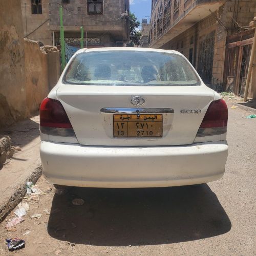 عبدالجليل عبدالله