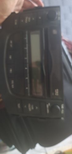 مسجله حق سياره راف فور وكاله