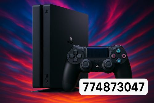 بلاستيشن بلايستيشن 3:4:5