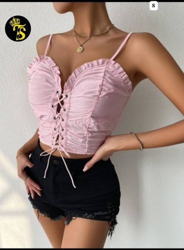 بلوزه نسائيه موديل كلاسيكي