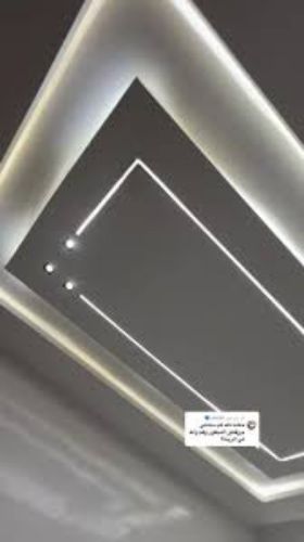 ابو سليمان لجميع أعمال الديكور