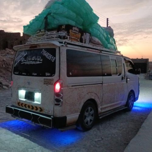 جديد