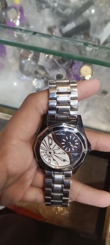 ساعات رجالي ساعات رجالي