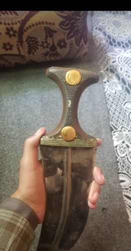 جنبيه عزيري