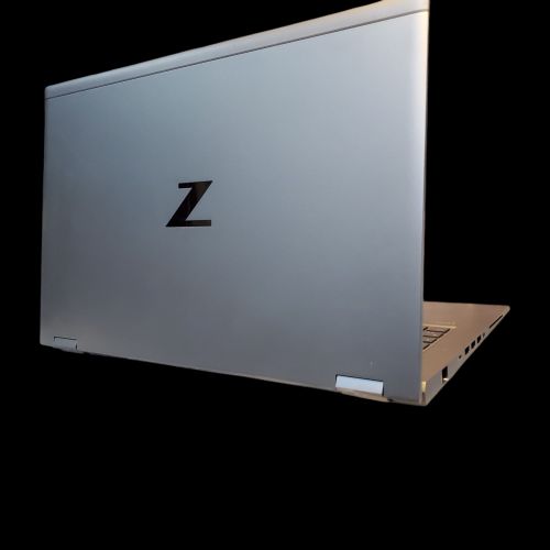 لابتوبات واجهزه كمبيوتر