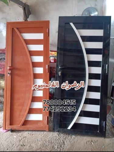 عدن الشعب علا خط بئراحمد
