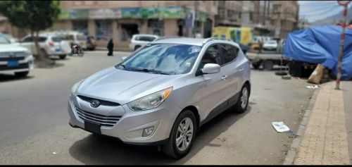 سيارات للايجار ابراج دبي لتأجير