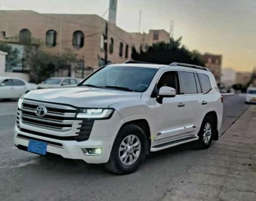 تأجير سيارات يومي اسبوعي شهري