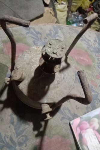دافور قديم جداا تراث