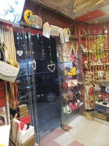 عرطة اليوم صاحبه محتاج