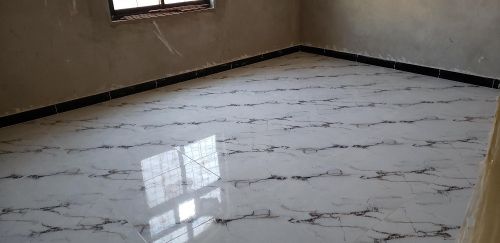 عبدالقوي المعرب