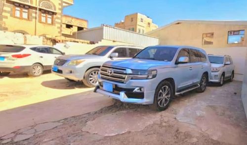 تأجيرسيارات الزين يومي اسبوعي شهر