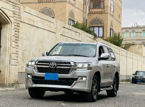 صوالين بردو رفور توسان يارس فرش