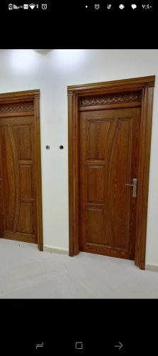 ابواب سويدي وميرندي