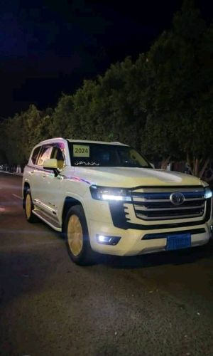 الســــــــــلام لتأجير السيارات 