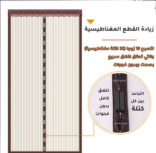 *توفر من جديد*