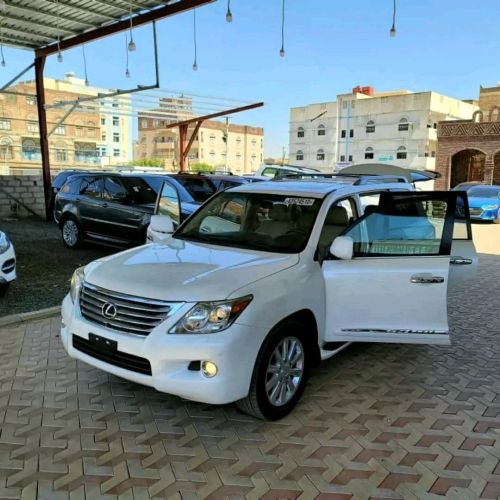 مركز دبي لتأجير السيارات صنعاء