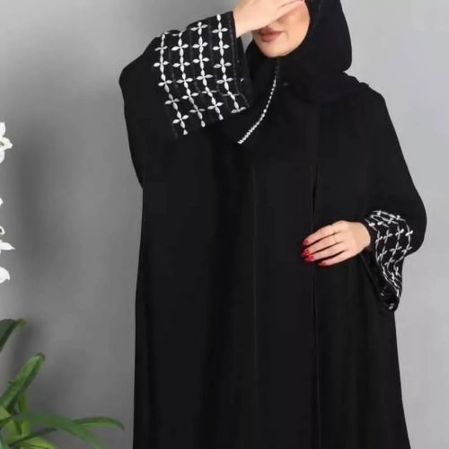 عبايات