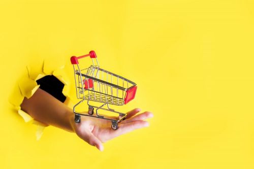 نبحث عن مسوقين ومسوقات