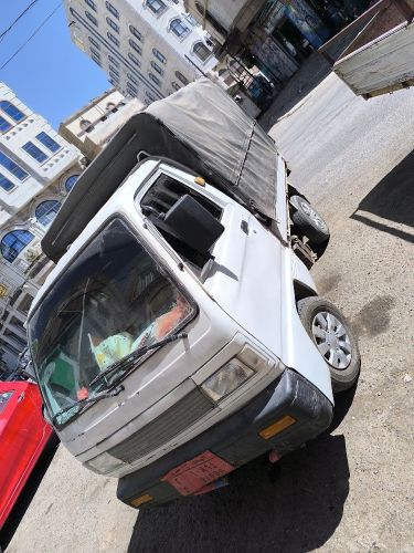 دباب دايو